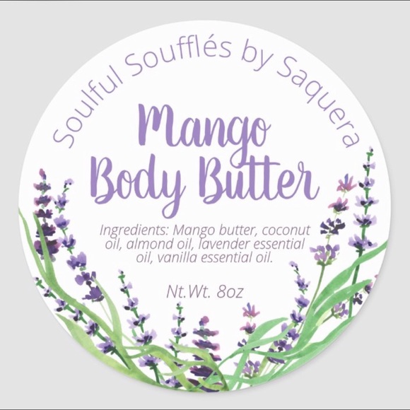 Meet your Posher, Saquera - Picture 1 of 1